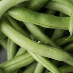 Green Beans by the pound