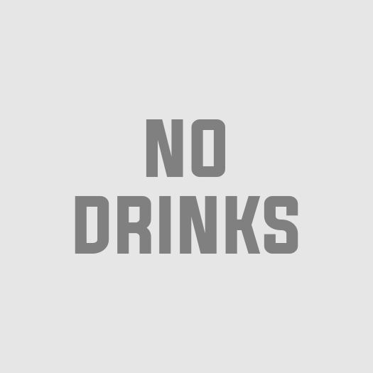 No Drinks
