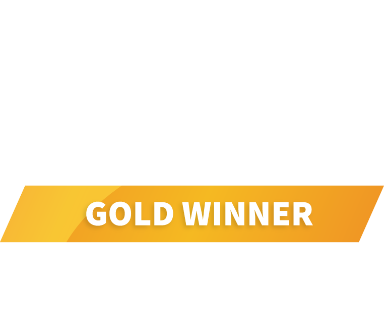 VegasFuse Gold with for best prep las vegas